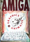 Amiga Magazine 4 - Afbeelding 1