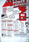 Amiga Magazine 4 - Bild 2