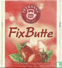 FixButte - Bild 1
