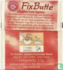 FixButte - Image 2