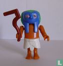 Priest - Image 1