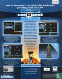 Star trek: Conquest - Online - Image 2