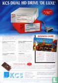 Amiga Magazine 38 - Bild 2