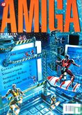 Amiga Magazine 42 - Afbeelding 1
