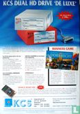 Amiga Magazine 42 - Afbeelding 2