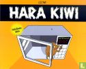 Hara kiwi - Nederlandse editie - Bild 1