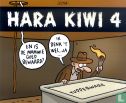 Hara kiwi 4 - Image 1
