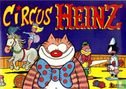Circus Heinz - Afbeelding 1