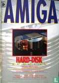 Amiga Magazine 3 - Afbeelding 1