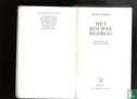 Het Bourne bedrog  - Image 3