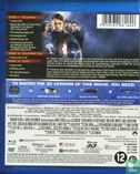 Captain America: The First Avenger - Bild 2