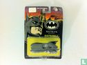 Batmobile 'Batman Returns' - Afbeelding 2