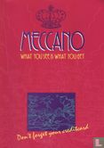 Meccano: What you see is what you get - Image 1