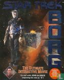 Star Trek: Borg - The Ultimate Interactive Movie - Image 1