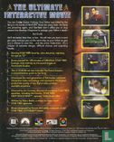 Star Trek: Borg - The Ultimate Interactive Movie - Image 2