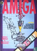 Amiga Magazine 9 - Image 1