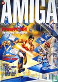 Amiga Magazine 37 - Image 1