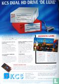 Amiga Magazine 37 - Afbeelding 2