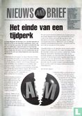 Amiga Magazine 1 - Bild 1
