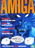 Amiga Magazine 35 - Afbeelding 1