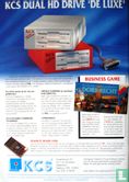 Amiga Magazine 35 - Afbeelding 2