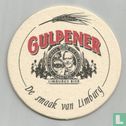 Gulpener / Gulpener bierfeesten - Bild 2