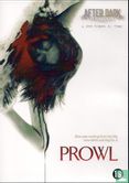 Prowl - Afbeelding 1