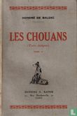 Les Chouans tome 2 - Afbeelding 1