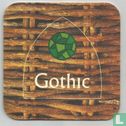 Gothic / Bière blonde Gothic premium