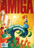 Amiga Magazine 45 - Bild 1