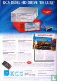 Amiga Magazine 43 - Bild 2