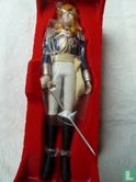 Lady Oscar - The Rose of Versailles  - Afbeelding 1