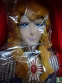 Lady Oscar - The Rose of Versailles  - Image 2