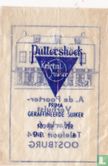 Café Vier Emmers - Afbeelding 2