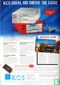 Amiga Magazine 39 - Afbeelding 2