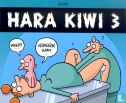 Hara kiwi 3 - Afbeelding 1