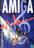 Amiga Magazine 5 - Afbeelding 1