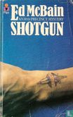 Shotgun - Bild 1
