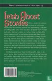 Irish Ghost Stories - Image 2