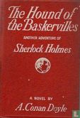 The Hound of the Baskervilles - Afbeelding 1