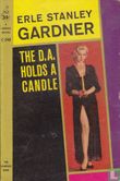 The D.A. Holds A Candle - Bild 1