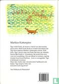 Markies Kattenpies - Image 2