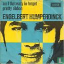 Am I that Easy to Forget - Bild 1