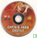 Captain from Castile - Image 3