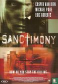 Sanctimony - Image 1