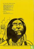 Sitting Bull - Image 2