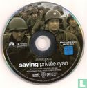 Saving Private Ryan - Afbeelding 3