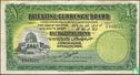 Palestine (A"Y) 1 Pound 1939  - Image 1