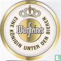 Natuurlijk gebrouwen volgens het aloude Reinheitsgebot / Warsteiner eine Königin unter den Bieren - Image 2