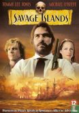 Savage Islands - Bild 1